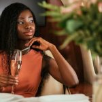 You Can Still Pay Internationally with Your Naira Card