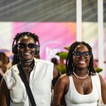 How Brands Have Won at HERtitude Over the Years