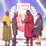 5 Things To Know About the Indomie Heroes Awards