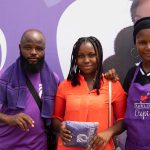 How Darling Is Creating Valentine Experiences for Both Stylists and Consumers Across Nigeria