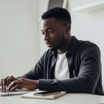 I Lost a ₦20,000 Factory Job. Four Years Later, I Made $167,000 Writing for Global Tech Companies