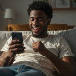 Top 10 Best-Performing Nigerian Stocks in February 2026