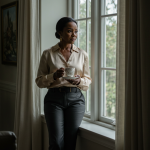 I Make More Money Than My Husband, and It’s Ruining Our Marriage