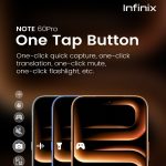 If Your Phone Doesn’t Have These 5 Things in 2026, It’s Time for an Upgrade