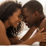 200+ Heartwarming Love and Trust Messages for Her