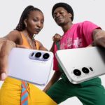 Every City Needs a Hero: Meet the itel CITY 200, the Smartphone Built for Your Everyday Hustle