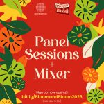 Sony Music West Africa Unveils Bloom & Bloom 2026, To Commemorate International Women’s Day