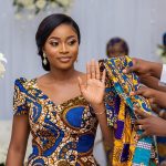 8 Women, 1 Question: What’s Banned on Your Wedding Day?