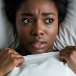 7 Nigerian Women Share Their Experiences With Post-Nut Clarity