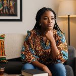 Marriage Diaries: The Wife Who’s Navigating A Marriage Chosen for Her