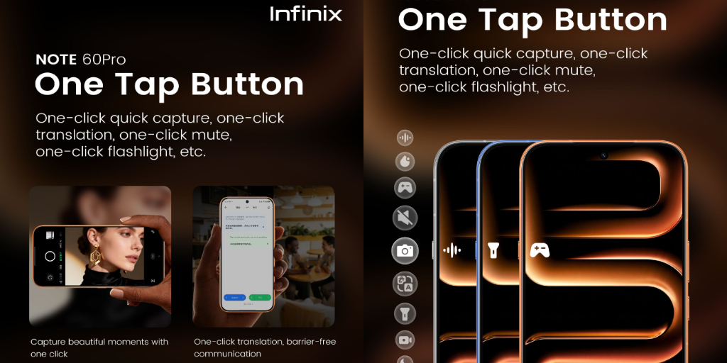 If Your Phone Doesn’t Have These 5 Things in 2026, It’s Time for an Upgrade