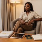 Nigerian Women Share Money Moves That Made Them Feel Like the Main Character 