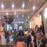 The Zikoko Citizen Townhall Plenary Was Like A Therapy Session For Tired Nigerians 