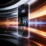 Can Your Phone Keep Up With Your Hustle? 