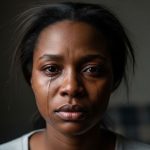 I Earned More Than My Husband. He Put a Knife to My Throat