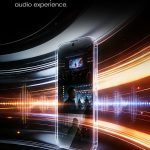 Is Your Phone Helping or Stressing You?