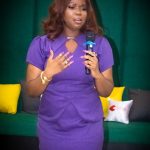 AWIT Hosts International Women’s Day 2026 in Lagos, Amplifying Women’s Leadership in Africa’s Digital Economy