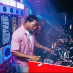 5 Moments That Made Desperados’ Latin Vibe Splash Edition the Hottest Event in Owerri this Season