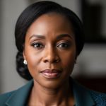 He Convinced Me To Have 4 Abortions. Then He Married Someone Else