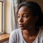 On The Streets: Dating My Sister’s Ex Was a Big Mistake 