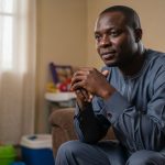 I Cheated After My Wife Accused My Mum of Witchcraft 