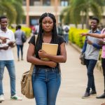 “They  Called Me a Prostitute Because of a Vaginal Infection” — 4 Women Talk About Dealing With Vaginal Infections 