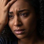 My Boyfriend of 6 Years Married Someone Else Without Ever Breaking Up With Me