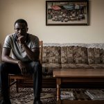 I Raised ₦8 Million to Japa. I Was Deported the Next Day