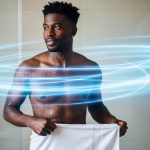 Hot Weather, No Wahala: Try These 5 Routines To Stay Cool and Odour-Free