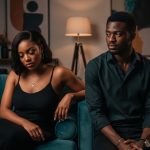 He Cheated Twice, But His Flirting Problem Tore Us Apart 