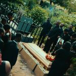 The Best Nollywood Movies to Watch on Netflix (March 2026) 