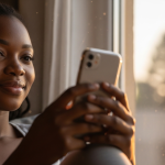 200+ New Week Prayers for Family, Friends, Loved Ones and Colleagues