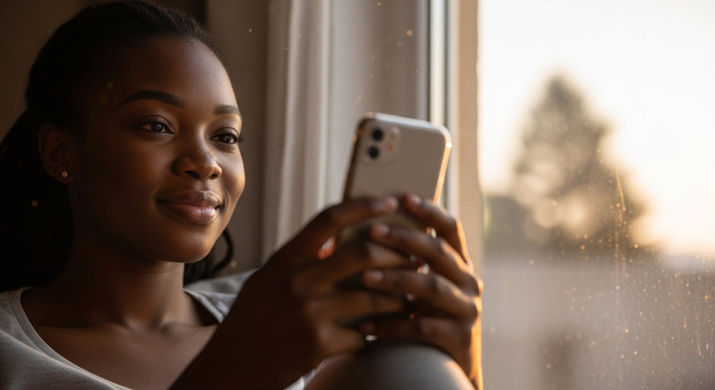 200+ New Week Prayers for Family, Friends, Loved Ones and Colleagues