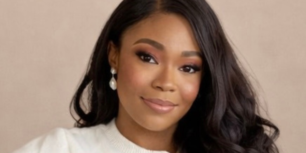 She Came to the UK on a Student Visa. Now, She’s on the Global Talent Visa and Runs a Nonprofit—1000 Ways to Japa