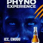 5 Phyno Hits to Get You Ready for Tiger Beer’s Easter Shutdown in Enugu
