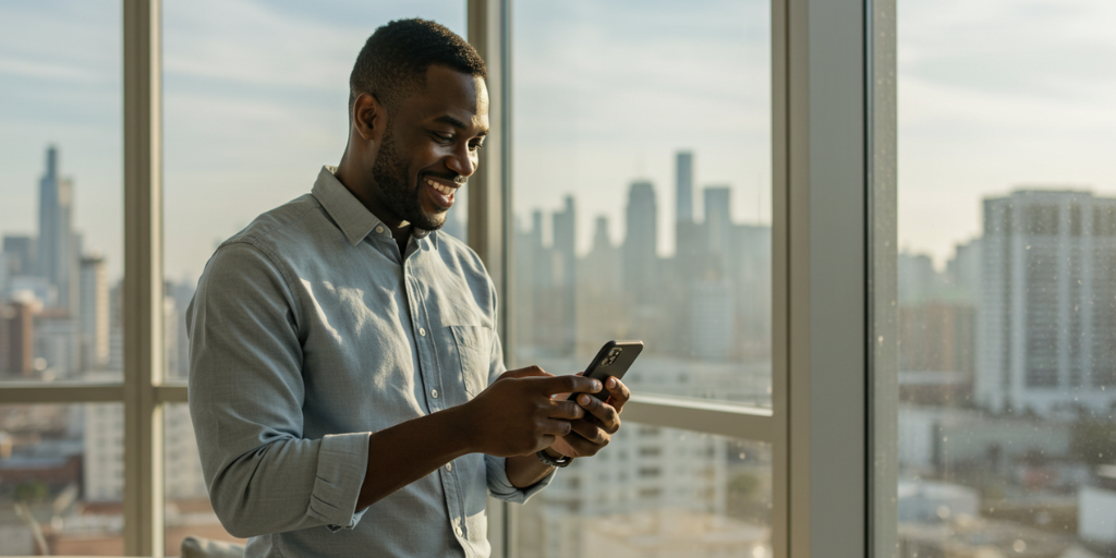 These Nigerian Companies Are Paying Shareholders, And You Can Still Receive a Payout