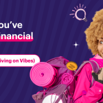 5 Signs You’ve Found “Financial Sense” (Or You’re Still Living on Vibes) 