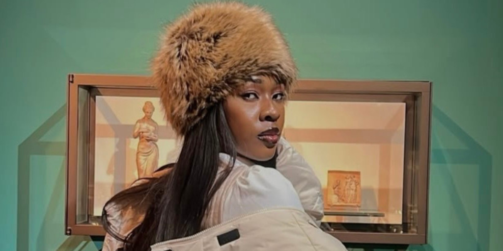 How to Move to Germany as a Skilled Worker, According to a Nigerian Who Did It—1000 Ways To Japa