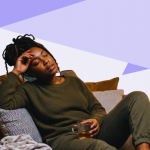 What She Said: My Situationship Was Dating Me, My Coworker and His Long-Term Girlfriend