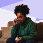 What She Said: My Only Friend in Uni Slept With My Boyfriend