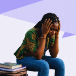 What She Said: My Teacher Tried to Rape Me. The School Made Me Pay for It