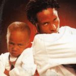 10 Nigerian Songs We Had No Business Listening To As Kids