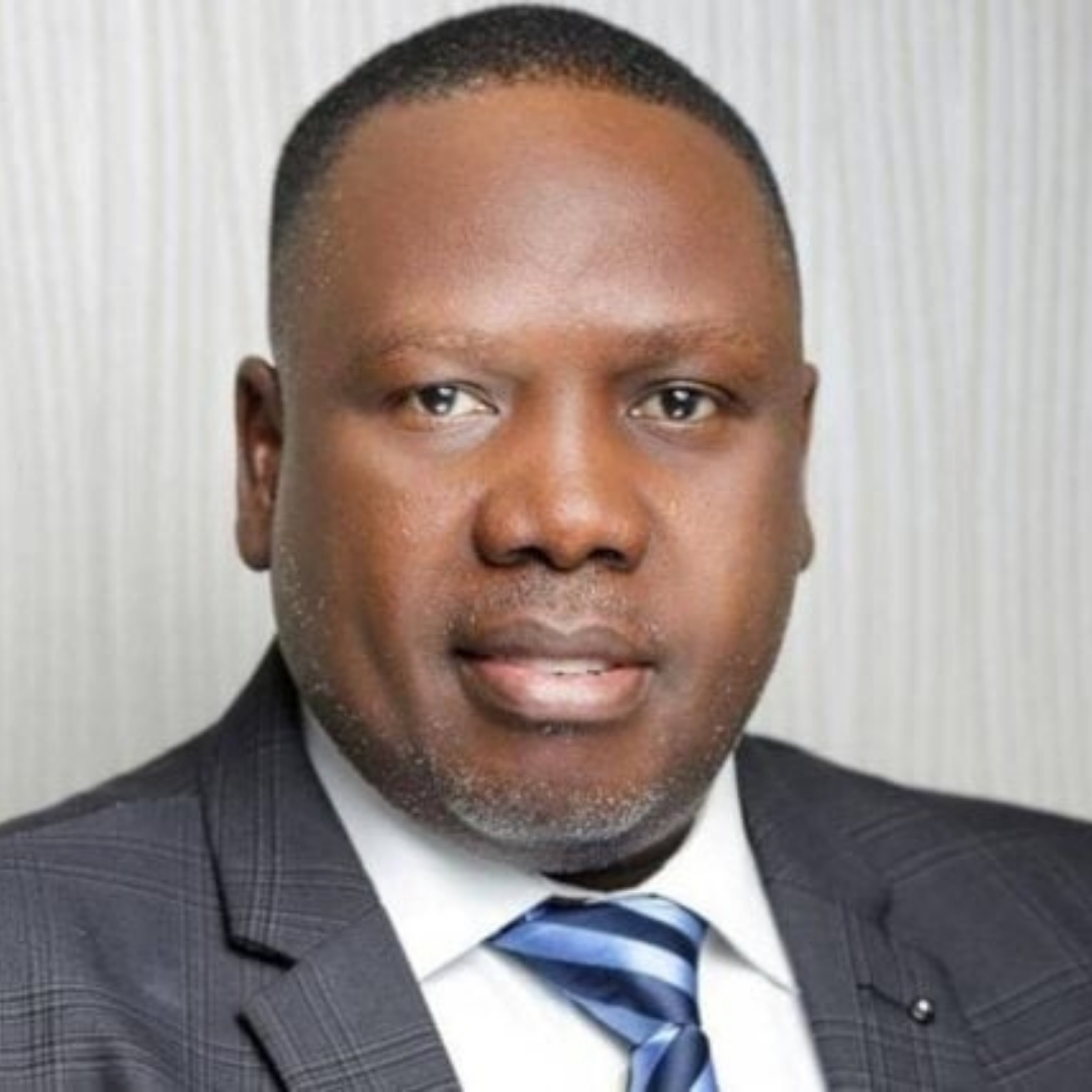 Daniel Bwala’s Interview Looks Even Worse After the Maiduguri Bombings