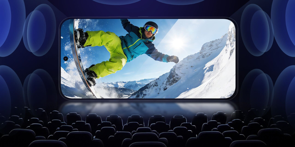 Quiz: You’re Truly a Multitasking Pro Only If You Score Above 10/12