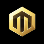 The 10 Most Important Nigerian Record Labels