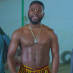 15 Nigerian Songs About Problems We’re Still Facing Today