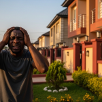 I Invested My Life Savings in a House. It Landed Me in Jail