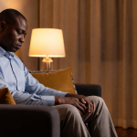 Na Me F—Up? I Hid My Real Age From My Wife for Nine Years