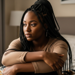 On The Streets: My Addiction to Sex Toys Is Ruining My Love Life