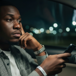 I Want To Date Her, but She Refuses To Cut Off Her Male Best Friend